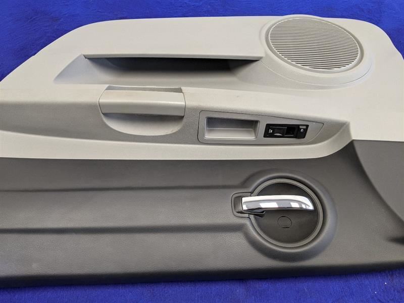 2006-2010 Dodge Charger SRT8 Passenger Right RH Front Door Panel Handle Switch - The Parts Farm