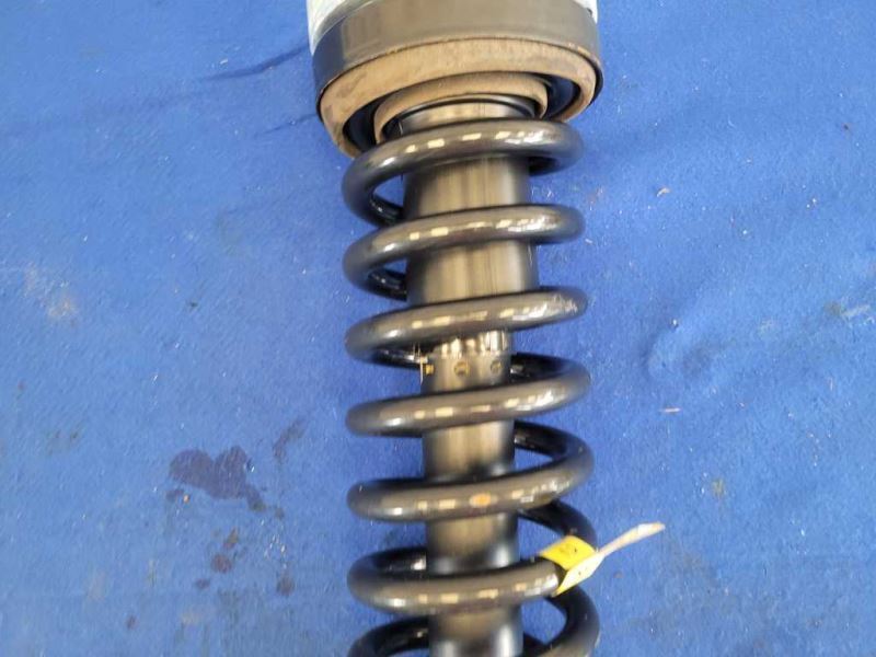 2018-2020 Ford F150 4x4 Pickup Truck Front Strut Spring Suspension 2359 - The Parts Farm