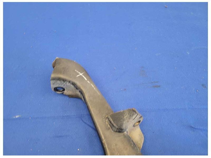 2003-2006 Chevrolet SSR Pickup Truck Passenger Front Lower Control Arm 2432 - The Parts Farm