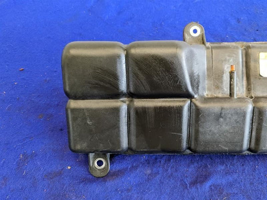 2003-2004 Ford Mustang Cobra SVT DOHC 4.6L Coolant Reservoir Overflow Tank OEM