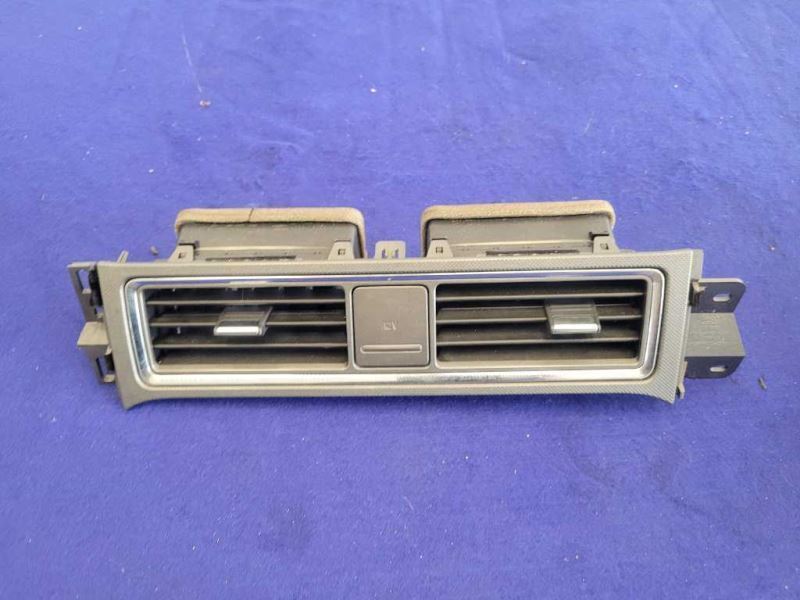 2011-2014 Ford Mustang GT 5.0L Dash Trim Kit Panel Vent Bezel Cover Gauge 2396 - The Parts Farm