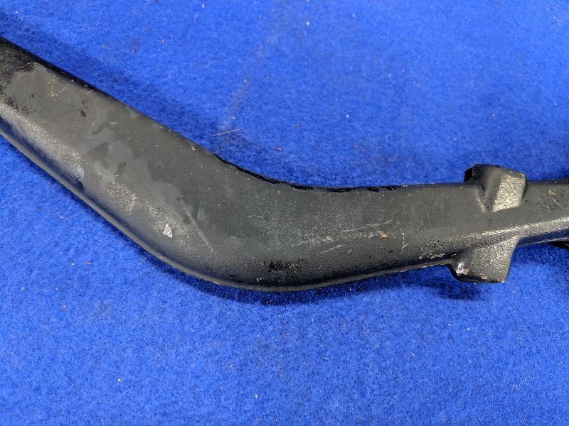 2010-2015 Chevrolet Camaro SS Passenger Right RH  Lower Control Arm Front - The Parts Farm