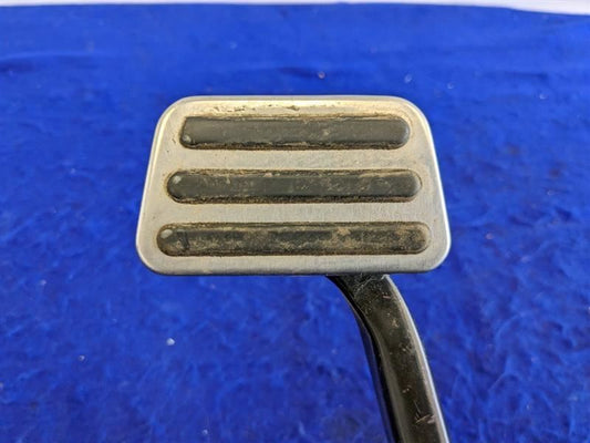 2018-2023 Ford Mustang GT S550 Pedal Cage Automatic Brake Box Transmission 2095