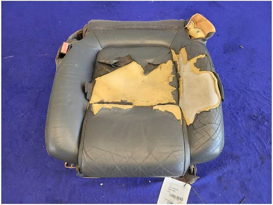 2003-2006 Chevrolet SSR Pickup Truck Driver Front Seat Power Track *Read* 2682