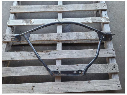 1994-1995 Ford Mustang GT 5.0L Convertible Front Strut Tower Brace 2454