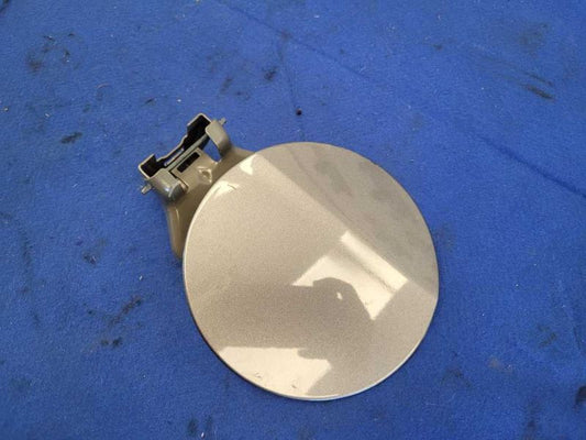 2011-2014 Ford Mustang GT Fuel Door Gas Cap Driver Rear Paint UJ 2468