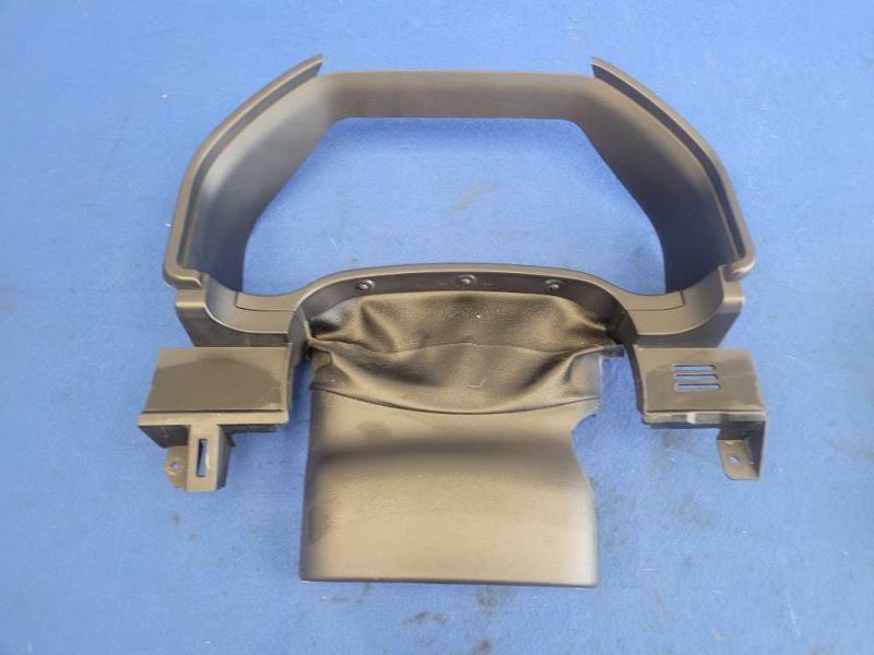 2018-2020 Ford F150 4x4 Pickup Truck Gauge Cluster Bezel Trim Driver Speedo 2359 - The Parts Farm