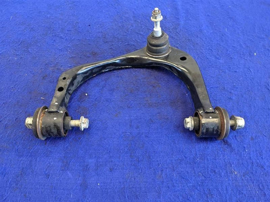 2015-2019 Ford F150 XLT Pickup Truck Front Driver Left LH Upper Control Arm