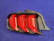 2018-2023 Ford Mustang GT S550 Driver Left LH Taillight Lamp Brake Lens 2186 - The Parts Farm