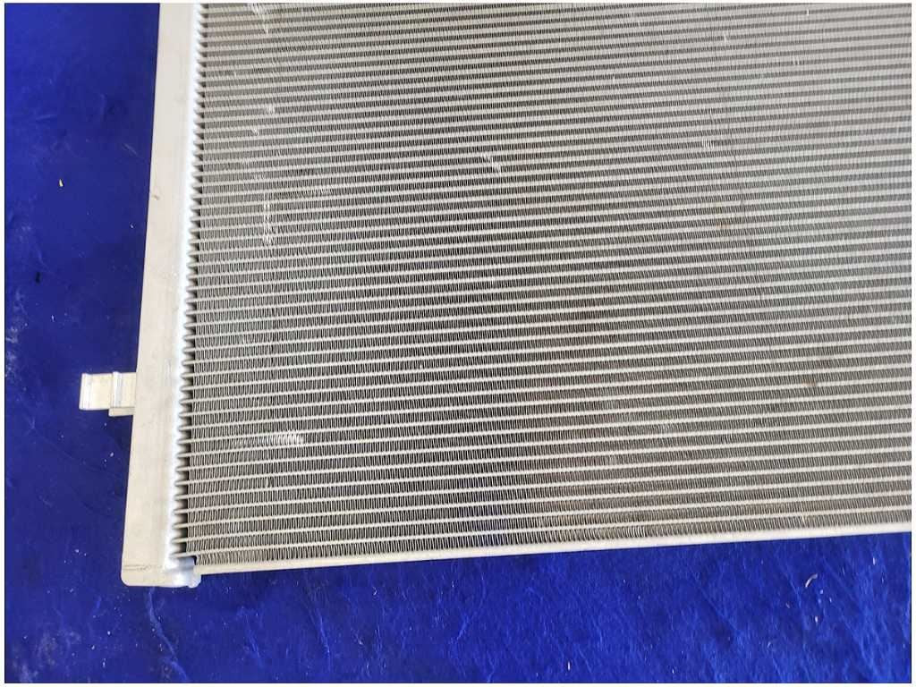 47646163
