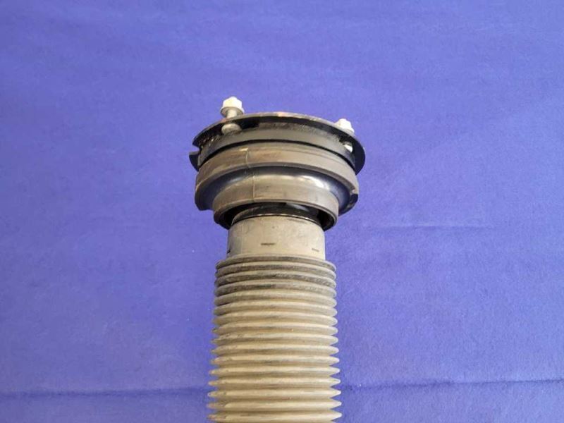 2005-2009 Ford Mustang GT 4.6L Front Strut Mount Suspension RH LH 2422 - The Parts Farm
