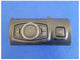 2019-2020 Ford Ranger Pickup Truck Headlight Switch Front Driver Dash Lamp 2499 - The Parts Farm