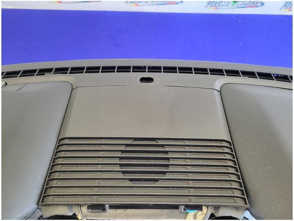 47647626