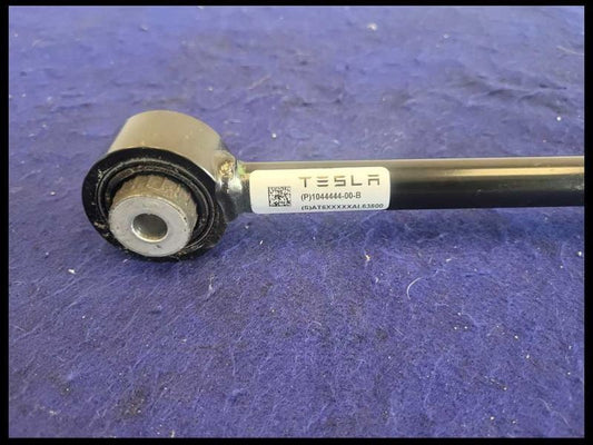 2017-2021 Tesla Model 3 Standard Plus Upper Control Arm Rear Bushing Suspension
