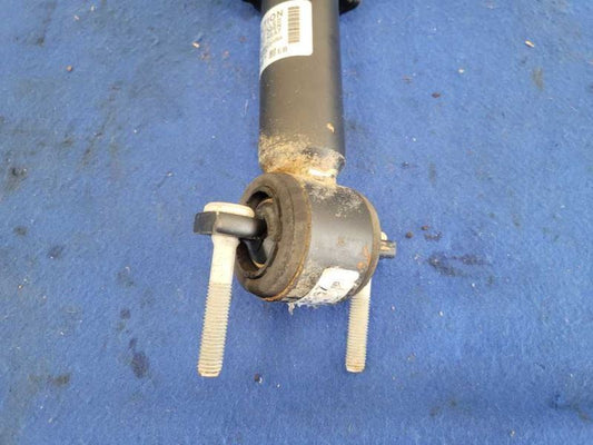 2018-2020 Ford F150 4x4 Pickup Truck Front Strut Spring Suspension 2359