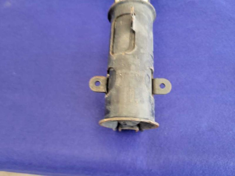 2005-2009 Ford Mustang GT 4.6L Front Strut Mount Suspension RH LH 2422 - The Parts Farm