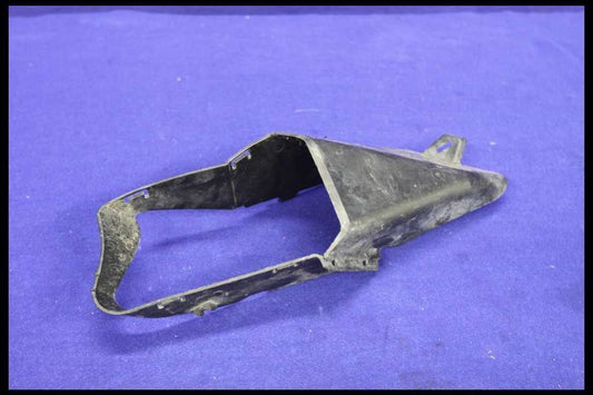 2015-2017 Ford Mustang GT350 Inner passenger Front Duct Cool Brake Brembo OEM - The Parts Farm