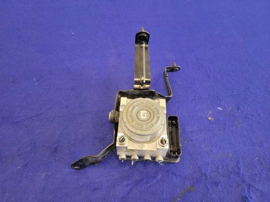 2018-2023 Ford Mustang GT S550 ABS Anti-Lock Brake Module Caliper A/T 2115