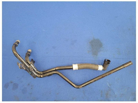 2005-2009 Ford Mustang GT 4.6L Intake Coolant Valley Pipe Heater Core 2496