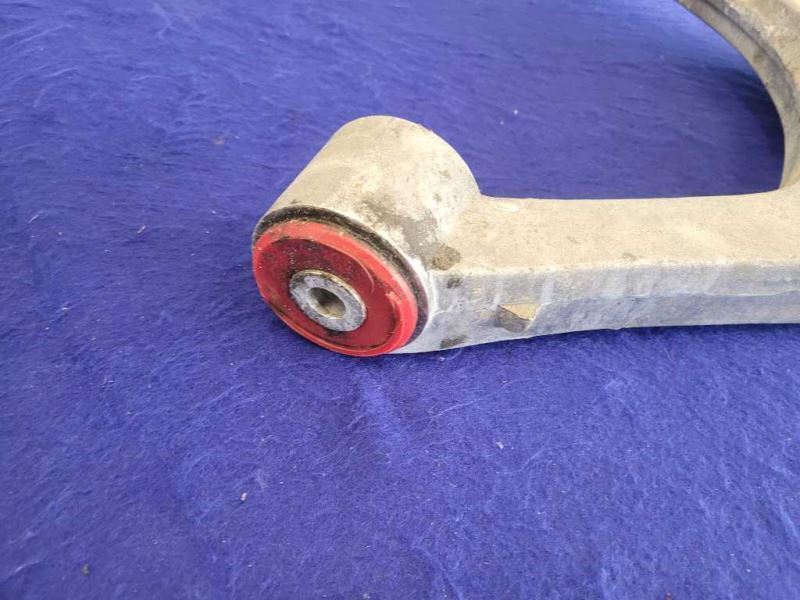 1999-2004 Ford Mustang Cobra SVT DOHC Passenger Lower Rear Control Arm IRS - The Parts Farm
