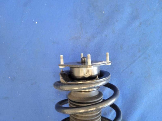 2011-2014 Ford Mustang GT 5.0L Front Strut Driver Passenger Suspension 2471