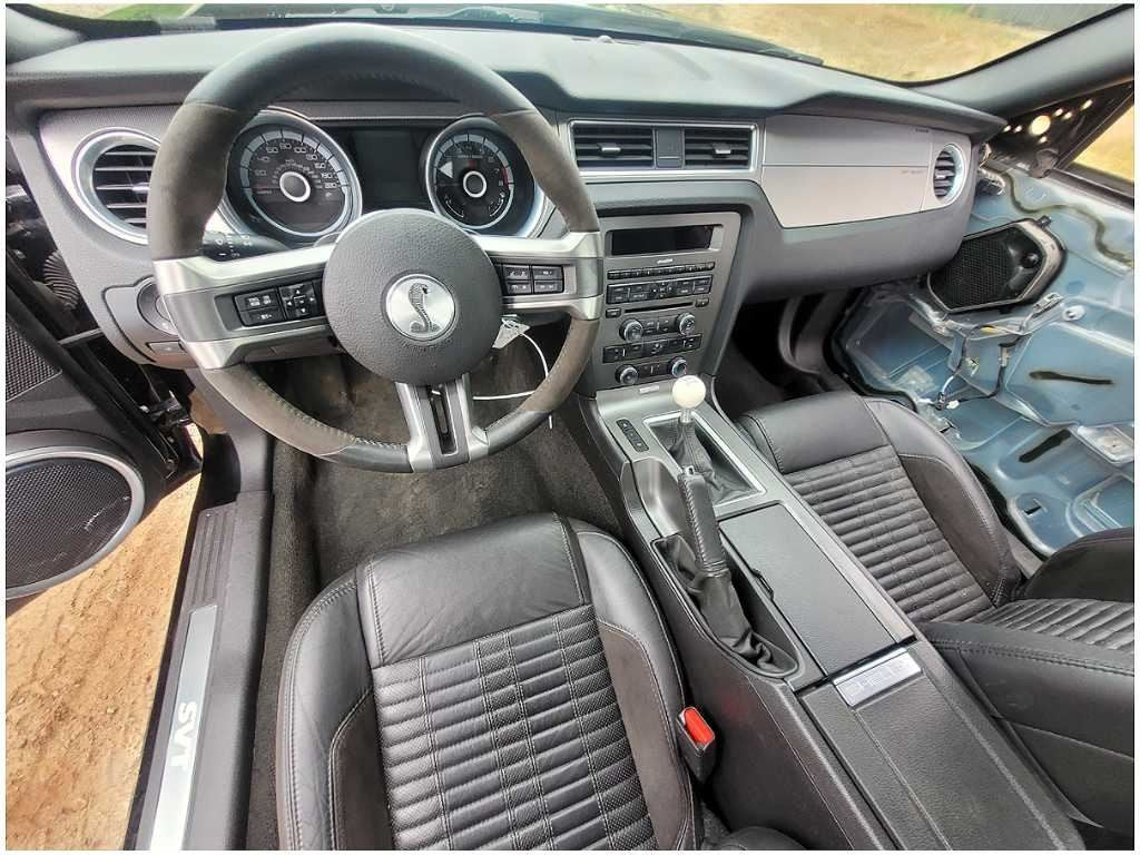 47643662