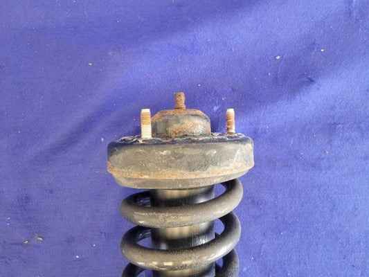 2015-2018 Ford F150 Pickup Truck Spring Strut Front Thru 02/25/18 2314