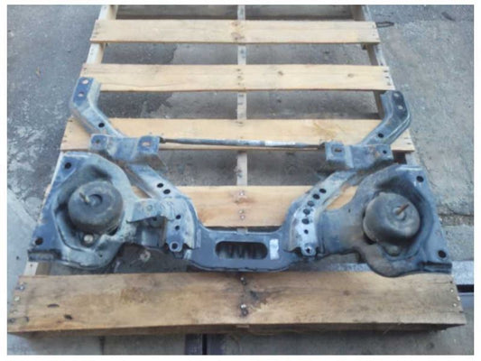 20052010 Ford Mustang GT 4.6L Front K Member Engine Cradle Support 2583