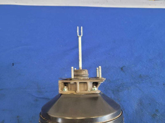 2015-2017 Ford F150 4x4 Pickup Truck Power Brake Booster Master Cylinder 2482