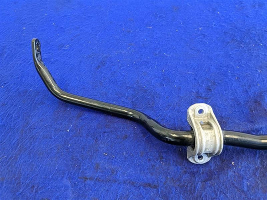 2015-2020 BMW M4 3.0L F82 F83 Rear Back Sway Bar Stabilizer No Comp Package