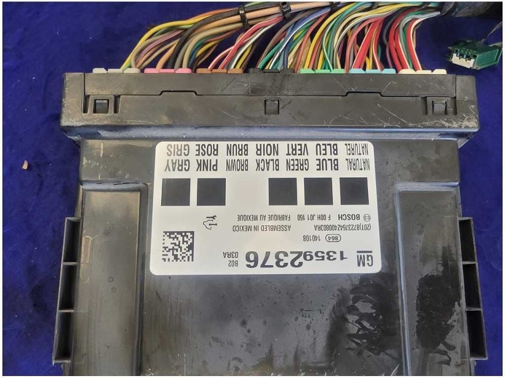 45067426