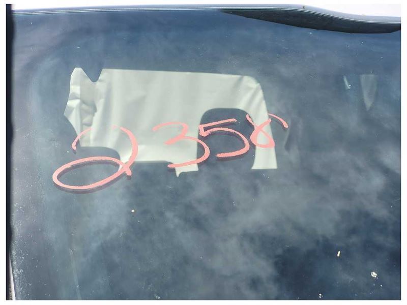 2018-2020 Ford F150 Pickup Truck Front Strut Spring Suspension Base 2358 - The Parts Farm