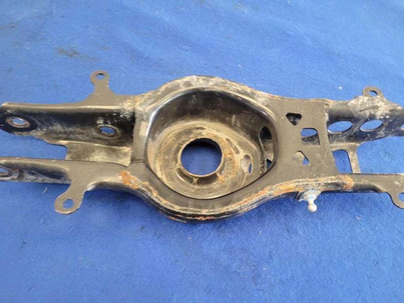 2016-2021 Chevrolet Camaro SS 6.2L LT1 Passenger Rear Lower Control Arm 2434 - The Parts Farm