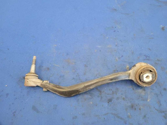 2012-2015 Chevrolet Camaro ZL1Convertible Passenger Front Lower Control Arm 2459 - The Parts Farm