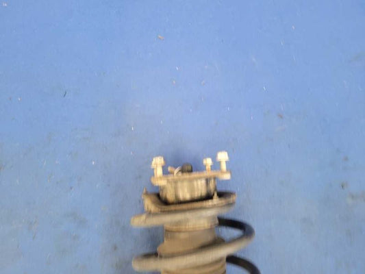 2011-2014 Ford Mustang GT Front Strut Spring Driver Passenger Suspension 2457