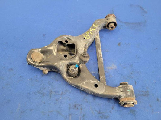 2015-2020 Ford F150 4x4 Pickup Truck Front Driver Left Lower Control Arm 2369 - The Parts Farm