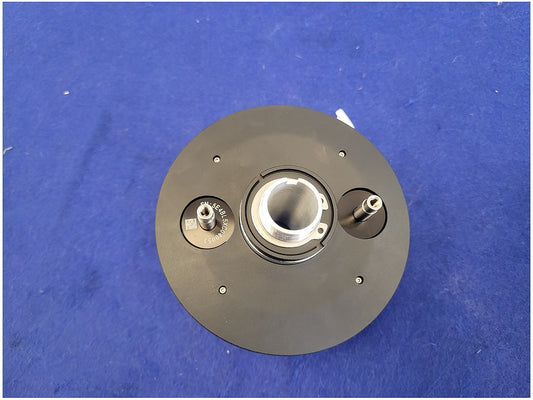 DJI New M5 T40 T20P V3 10033 48KV Power Motor Agras Drone Agricultural