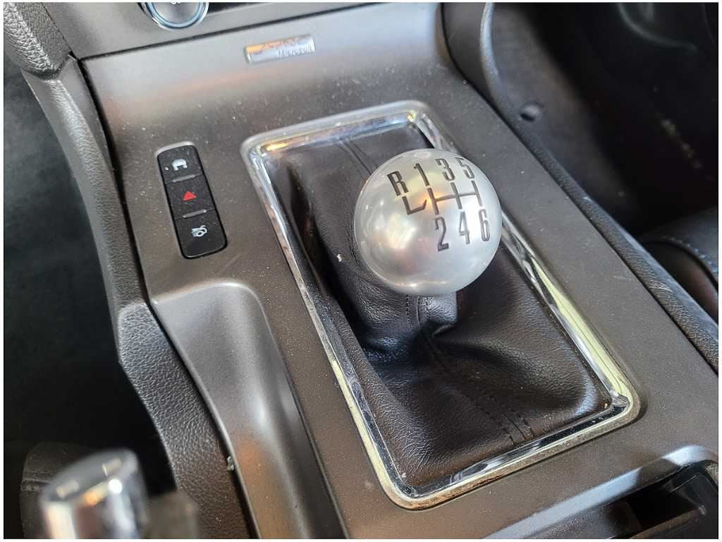 47647834