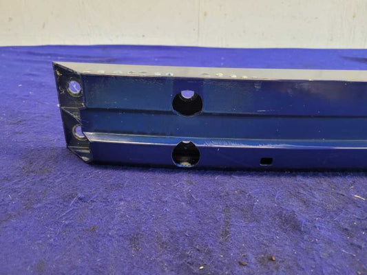 2015-2020 Ford Mustang GT350 Shelby Front Bumper Crash Absorber Beam