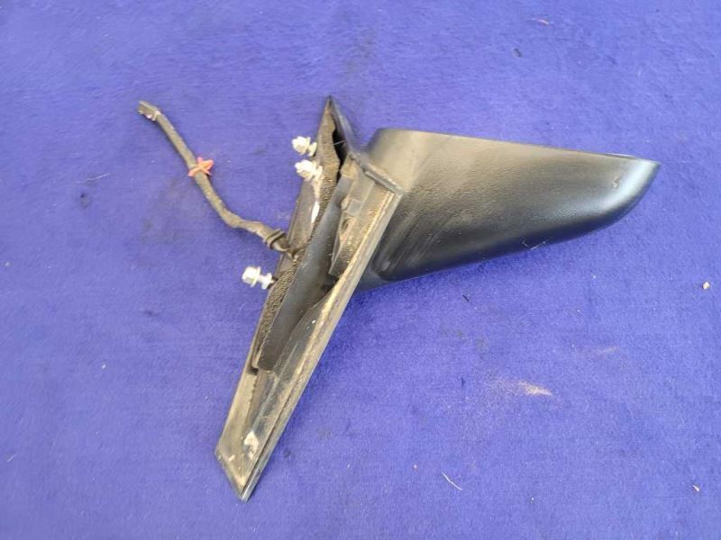 1999-2004 Ford Mustang Mach 1 Cobra GT Coupe Passenger Rear View Mirror 2364 - The Parts Farm