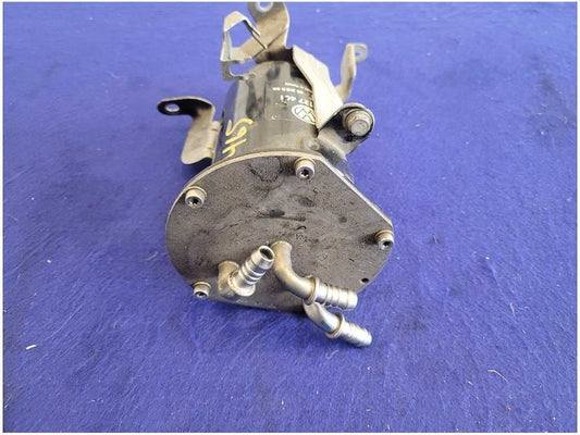 20112014 Porsche Cayenne 3.0L Diesel Fuel Filter 2465