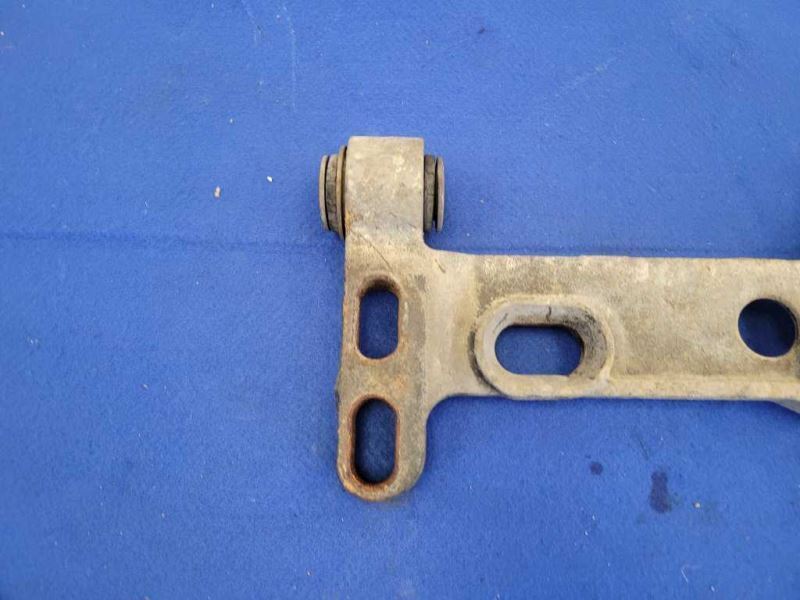 2003-2006 Chevy SSR Pickup Truck Passenger Front Rear Lower Control Arm 2432 - The Parts Farm