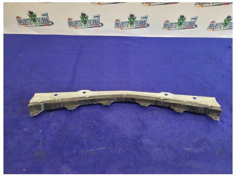 1997-2004 Chevrolet Corvette FRC Z06 C5 Front Radiator Bumper Bracket Trim 2082 - The Parts Farm