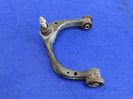 2018-2019 Ford F150 4x4 Pickup Truck Front Driver Left Upper Control Arm