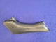 1997-2004 Chevrolet Corvette FRC Z06 C5 Passenger Right Seat Belt Trim 2052 - The Parts Farm
