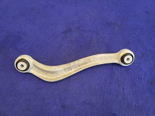 2017 Porsche 911 Turbo 991 Driver Rear Lower Control Arm Suspension 2421
