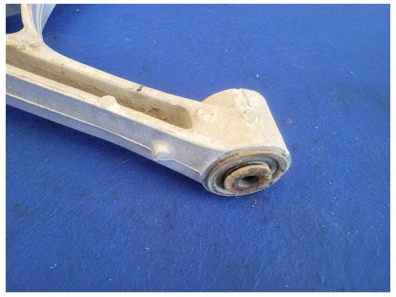 1999-2004 Ford Mustang Cobra SVT DOHC Passenger Rear Lower Control Arm IRS 1897 - The Parts Farm