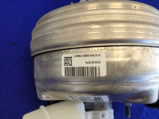 2018-2023 Ford Mustang GT S550 Power Brake Booster No Performance Package 2342