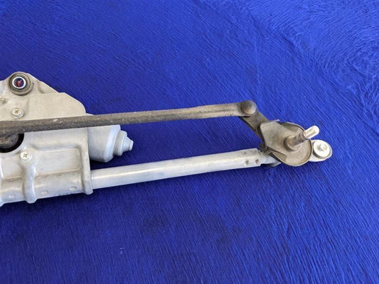 2010-2015 Chevrolet Camaro SS Windshield Wiper Motor Blade Arm OEM Factory