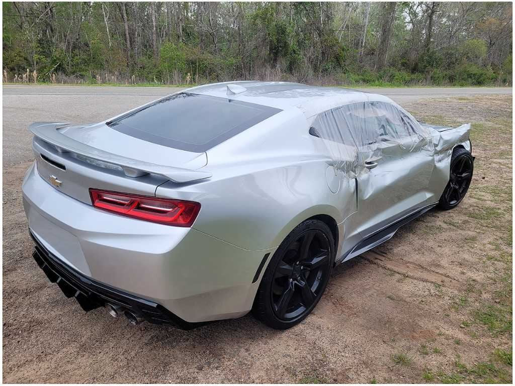 47645953